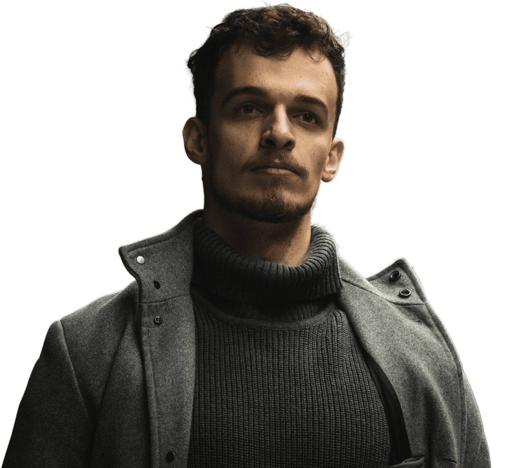 Balázs